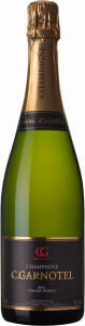 C.Garnotel Champagne Brut Grande Reserve