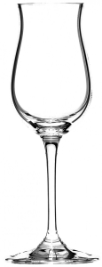 Бокалы Riedel, "Vinum" Cognac Hennessy, set of 2 glasses, 190 мл