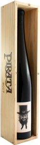 Вино Bodega Contador, "Pirata", 2017, wooden box, 1.5 л