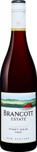 Вино Brancott Estate, Pinot Noir, Marlborough, 2020