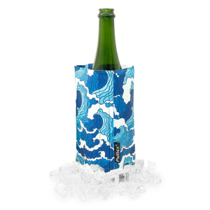 Рубашка для охлаждения вина и шампанского Pulltex Cooler Bag Maui