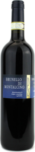 Вино Siro Pacenti, Brunello di Montalcino DOCG "Vecchie Vigne", 2012