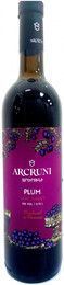 Вино "Arcruni" Plum