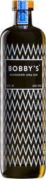 Джин "Bobby's" Schiedam Dry, 0.7 л