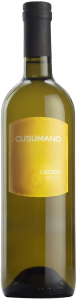 Вино Cusumano, "Lucido", Sicilia DOC, 2021