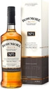 Виски "Bowmore" No.1, gift box, 0.7 л