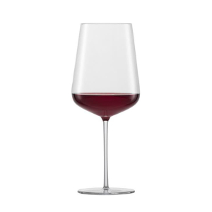 Бокал для красного вина Schott Zwiesel Vervino Bordeaux