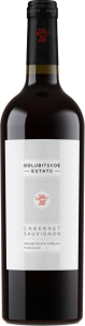 Вино Golubitskoe Estate, Cabernet Sauvignon, 2021