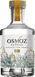 Джин Chateau de Montifaud, "Osmoz" Classic Gin, 0.7 л