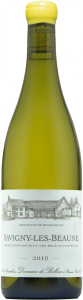 Вино Domaine de Bellene, Savigny-Les-Beaune AOC Blanc, 2018