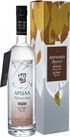 Artsakh Apricot, gift box, 750 мл