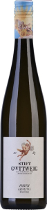 Вино Stift Gottweig, "Furth" Riesling, Kremstal DAC