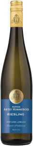 Вино "Edition Abtei Himmerod" Riesling Spatlese, Mosel
