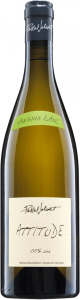 Вино Pascal Jolivet, "Attitude" Sauvignon Blanc, 2022