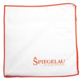 Spiegelau, Microfiber Polishing Cloth