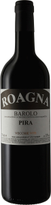 Вино Roagna, Barolo "Pira" Vecchie Viti DOCG, 2015