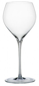 Бокалы Бургундия Spiegelau “Adina Prestige” Burgundy wine glasses, 12 pcs, 615 мл