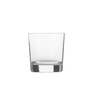 Стакан Schott Zwiesel Old Fashion Basic Bar Selection