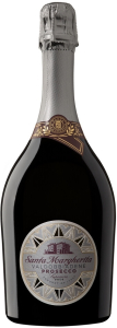 Игристое вино Santa Margherita, Valdobbiadene Prosecco Superiore DOCG Extra Dry