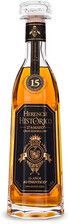 Текила "Herencia Historico" 27 de Mayo Gran Reserva, 0.75 л