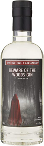 Джин That Boutique-Y Gin Company, "Beware of the Woods", 0.5 л