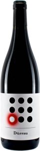 Вино Weninger, "Durrau" Blaufrankisch, 2012, 1.5 л