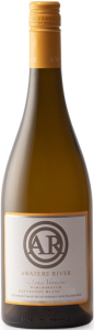 Вино Awatere River, Sauvignon Blanc, 2020