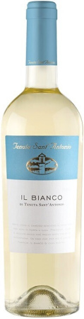 Вино Tenuta SantAntonio, "Il Bianco", 2020