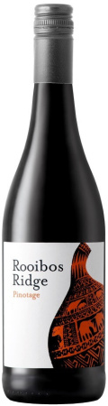 Вино Fairview, "Rooibos Ridge" Pinotage, 2021