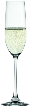 Бокал-Флюте Spiegelau, "Salute" Champagne Flute, 210 мл