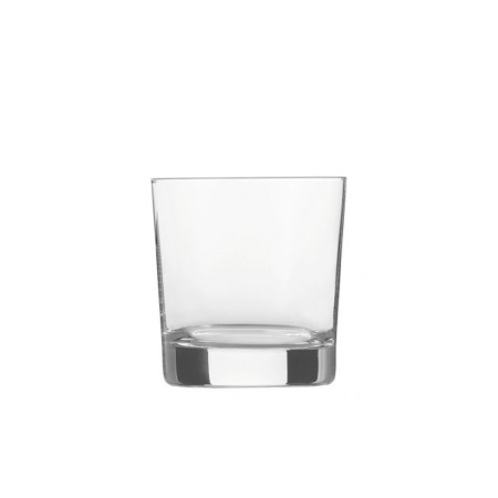 Стакан Schott Zwiesel Old Fashion Basic Bar Selection