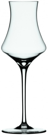 Бокалы Spiegelau, "Willsberger Anniversary" Digestive, Set of 4 glasses, 190 мл