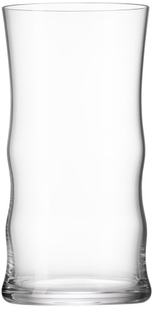Бокалы без ножки/стаканы "Josephine" Water Glass, set of 2 pcs, 300 мл