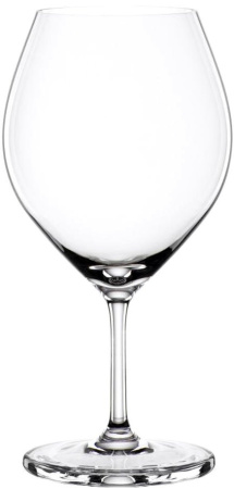 Бокал Бургундия Spiegelau "Oslo" Burgundy Glass, 630 мл