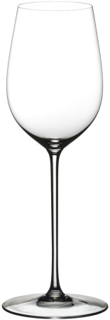 Бокал Riedel, "Superleggero" Viognier/Chardonnay Glass, 475 мл