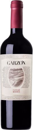 Вино Bodega Garzon, "Reserva" Tannat, 2020