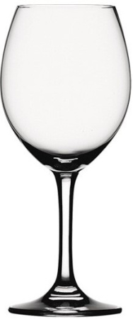 Бокалы Spiegelau "Festival" White Wine, Set of 12 pcs, 352 мл
