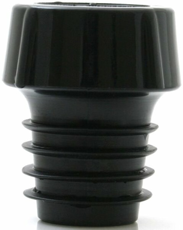 Набор аксессуаров Peugeot, "Epivac" Set of 4 Replacement Wine Stoppers