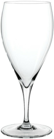 Бокалы Spiegelau "Adina Prestige", Stemmed Pilsner glass, 6 pcs, 0.44 л