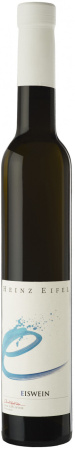 Вино "Heinz Eifel" Eiswein, Rheinhessen QbA, 375 мл