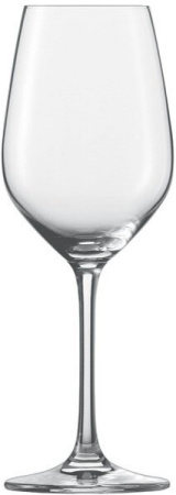 Бокал Schott Zwiesel, "Vina" White Wine Glass, 280 мл