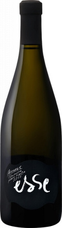 Вино "Esse" Viognier