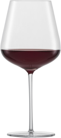 Бокалы Schott Zwiesel, "Vervino" Red Wine Glass, 0.685 л