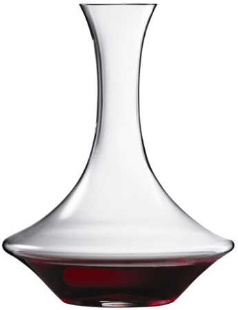 Декантер Spiegelau "Authentis" Decanter in gift box, 1 л