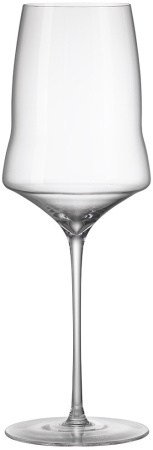 Бокалы "Josephine" White Wine Glass, set of 6 pcs, 0.45 л