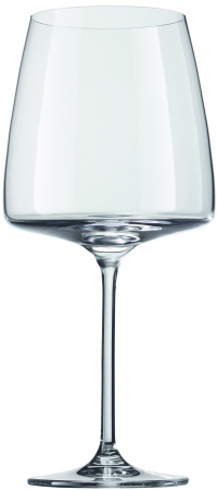 Бокал Schott Zwiesel, "Sensa" Red Wine Glass, 710 мл