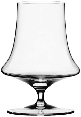 Бокалы Spiegelau "Willsberger Anniversary" Whisky, Set of 4 glasses, 340 мл