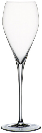 Бокалы Spiegelau "Adina Prestige", Champagne Flute, 12 pcs, 245 мл