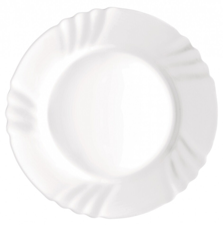 Тарелка Bormioli Rocco, "Ebro" Dinner Plate