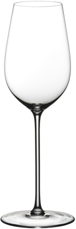 Бокал Riedel, "Superleggero" Riesling/Zinfandel Glass, 395 мл